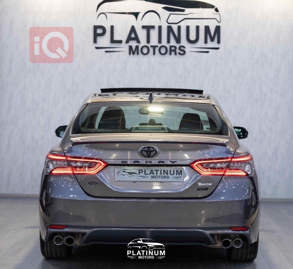 https://cdn.iqcars.io6fd79225-6295-4c96-82df-1df01f6d675b_9.jpg
